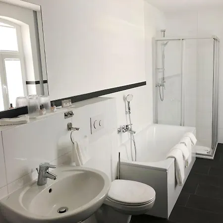 Apartment Tanz Sankt Martin