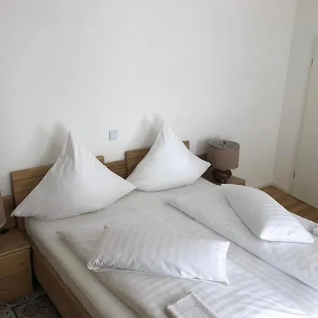 Tanz ザンクト・マルティン