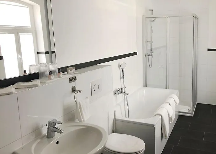 Apartamento Tanz Sankt Martin